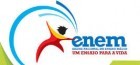 Enem 2010: Inep divulga gabarito oficial
