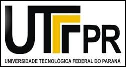 UTFPR vai oferecer 3.150 vagas em 82 cursos pelo Sisu
