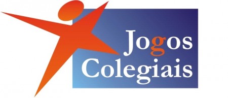 SMEL abre inscrições para Jocops fase municipal